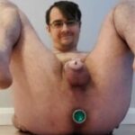 Profile photo of james reed