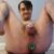 jamesreedgayswitch