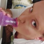 Profile photo of Keegan luke