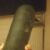 Profile photo of Shirley Cordewener