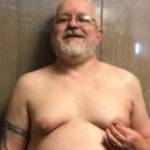 Profile photo of Jim Elliott