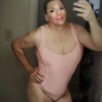 Profile photo of Nicole Meyers