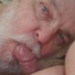 Profile photo of On MyKnez