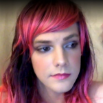 Profile photo of Stacy Pinky