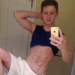 Profile photo of Kyle Shares