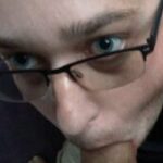 Profile photo of Ender