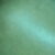 Profile photo of David M