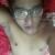 Profile photo of Remy Haran