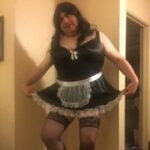 Profile photo of Paula