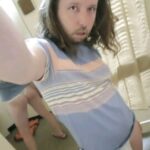 Profile photo of Logan West
