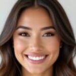 Profile photo of Jessica Kast