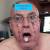 Profile photo of Daniel Conroy