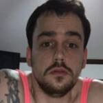 Profile photo of Matthew Chambers