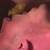 Profile photo of Chris Turner