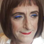 Profile photo of Tom Chapman