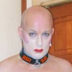 Profile photo of RICHARD STEADMAN