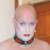 richardsissy
