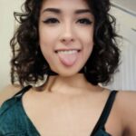 Profile photo of Daisy Torres