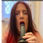 Profile photo of Paul Sissy