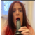 Profile photo of Paul Sissy