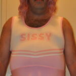 Profile photo of Peter Smith