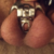 sissytoiletalexis