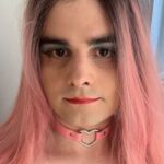 Profile photo of L ea