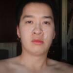 Profile photo of Dan Yim