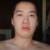 Profile photo of Dan Yim
