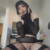 Profile photo of Valerie Sissy
