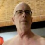 Profile photo of Tom Beach