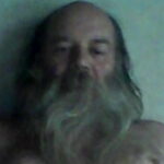 Profile photo of Jeffrey Palmer