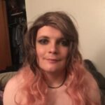 Profile photo of Connor Michael
