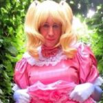 Profile photo of Maid Carolin
