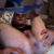 sissyslut09