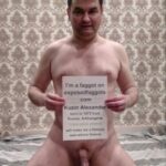 Profile photo of Alexander Ku
