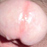 Profile photo of Alexa12
