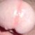 Profile photo of Alexa12