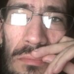 Profile photo of Micheal Craig
