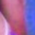 Profile photo of William Aguirre
