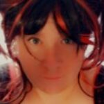 Profile photo of J Duncan