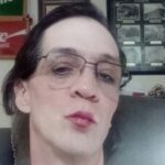 Profile photo of Carl Nott