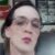 Profile photo of Carl Nott