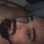 Profile photo of Davidsmith