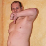 Profile photo of Achim