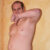 4incheslooser