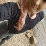 Profile photo of Makayla Laws