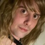 Profile photo of Andrew Hutchinson