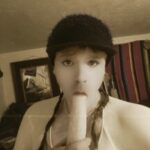 Profile photo of Brett Loftice
