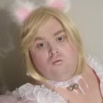 Profile photo of Zac Allan Court